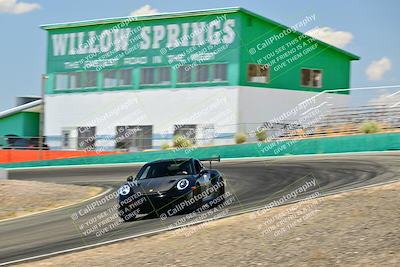 media/Jun-07-2025-Speed Ventures (Sat) [[b125dfaa5b]]/Yellow group/Session 3 (Turn 4)/